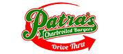 Logo Small
